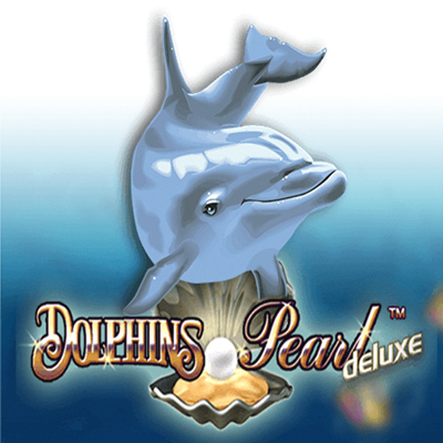 Dolphins Pearl Deluxe